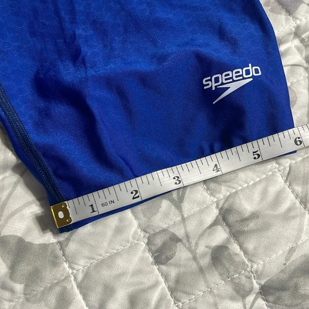 Speedo nwt men’s